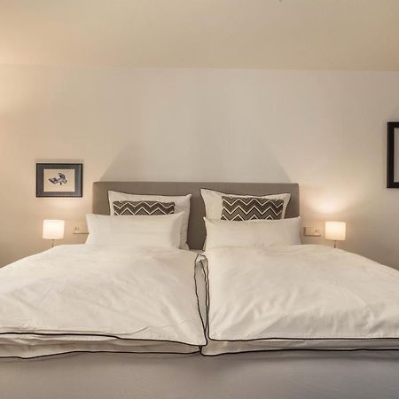 1 Zimmer-Appartement Nr 4 Wangen im Allgäu Kültér fotó