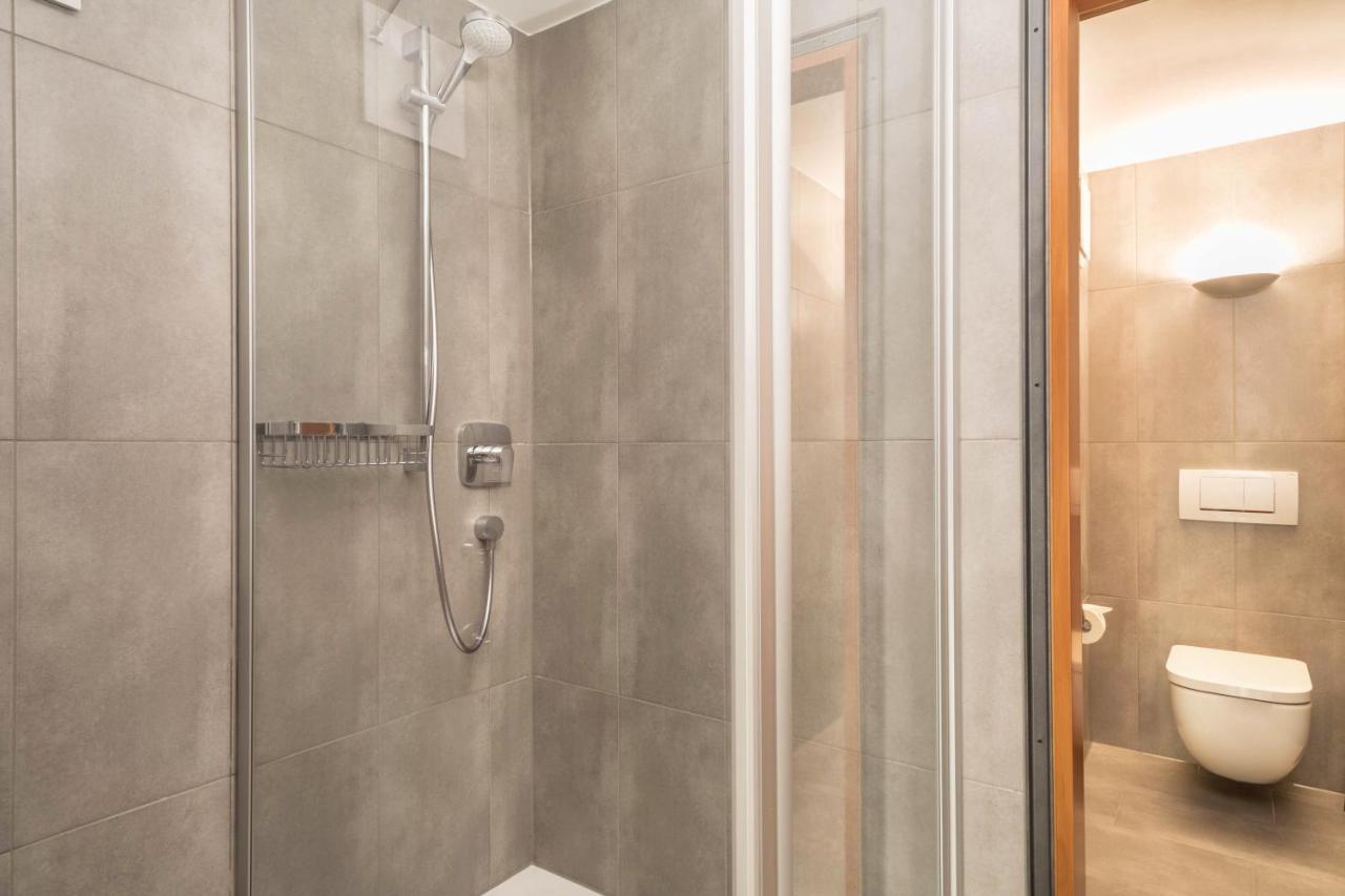 1 Zimmer-Appartement Nr 4 Wangen im Allgäu Kültér fotó